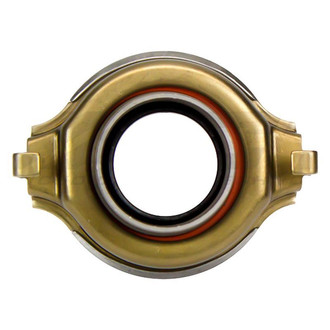 ACT® - Release Bearing