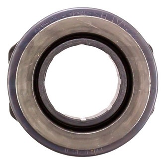 ACT® - Release Bearing