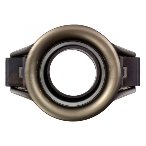 ACT® - Release Bearing