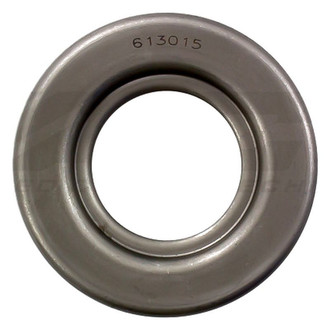ACT® - Release Bearing