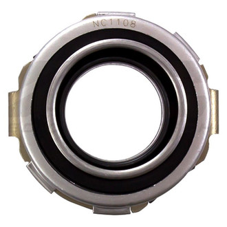 ACT® - Release Bearing