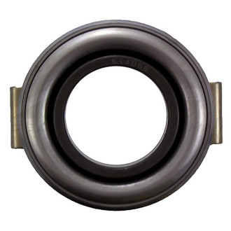 ACT® - Release Bearing