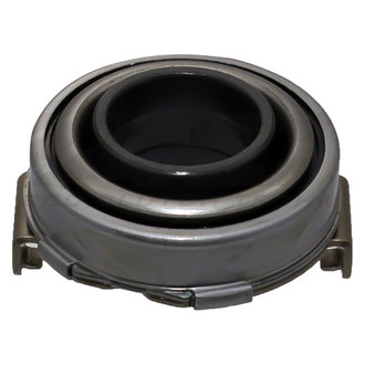 ACT® - Release Bearing