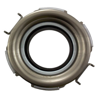ACT® - Release Bearing