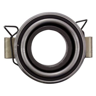 ACT® - Release Bearing