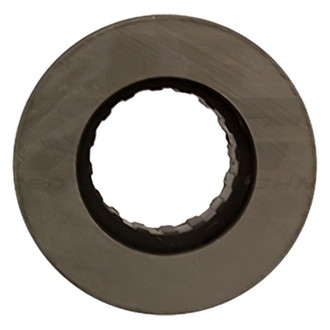 ACT® - Release Bearing