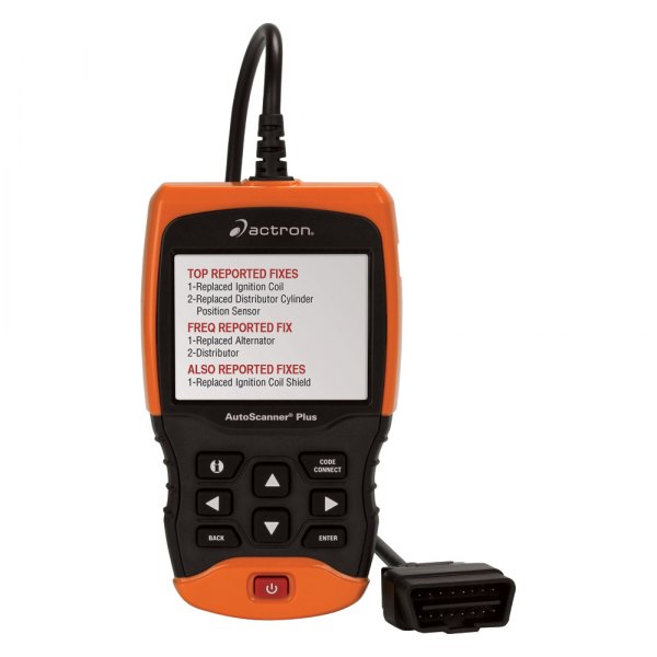 how to use actron pocketscan plus cp9410 how to use how to use actron pocketscan plus cp9410 how to use