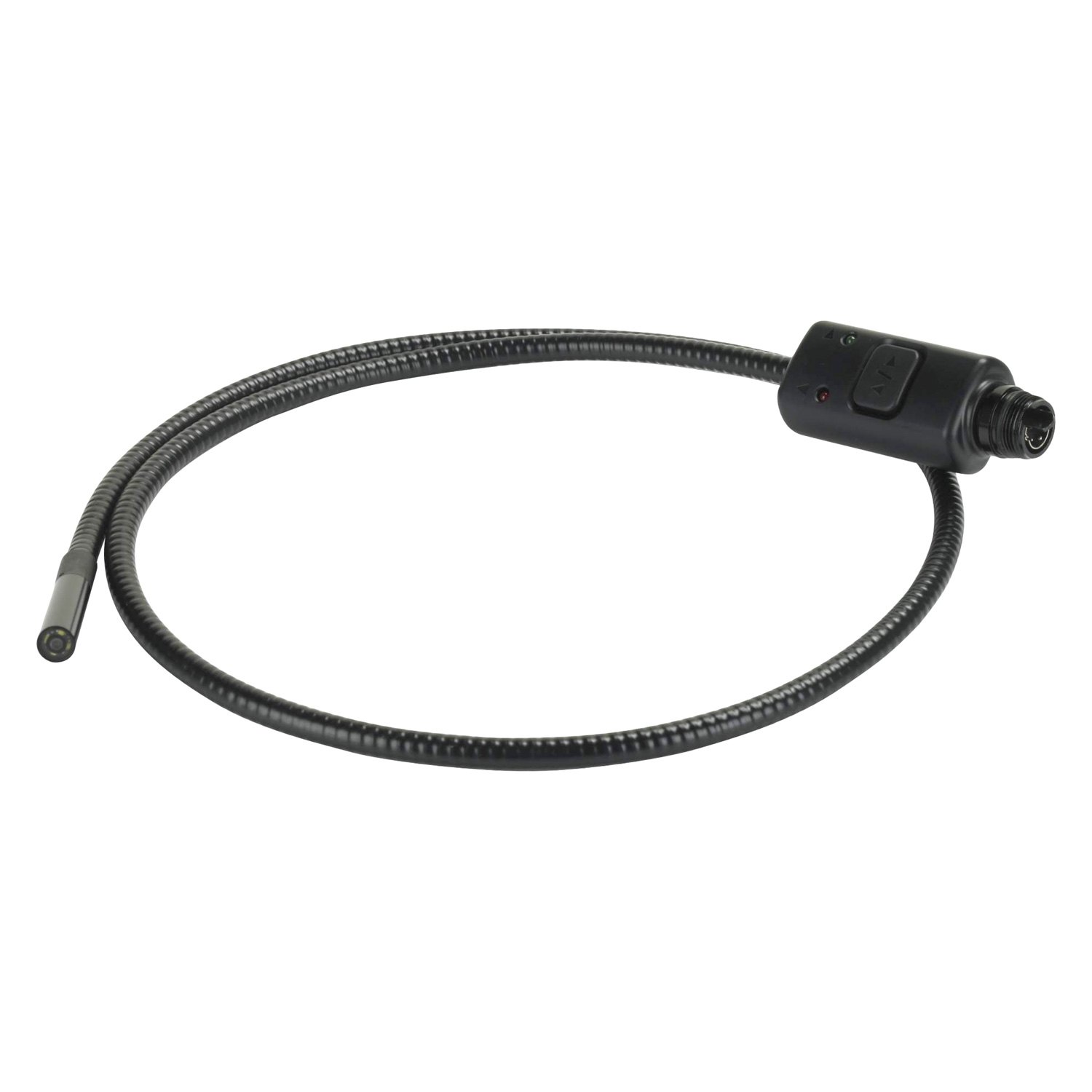 actron borescope