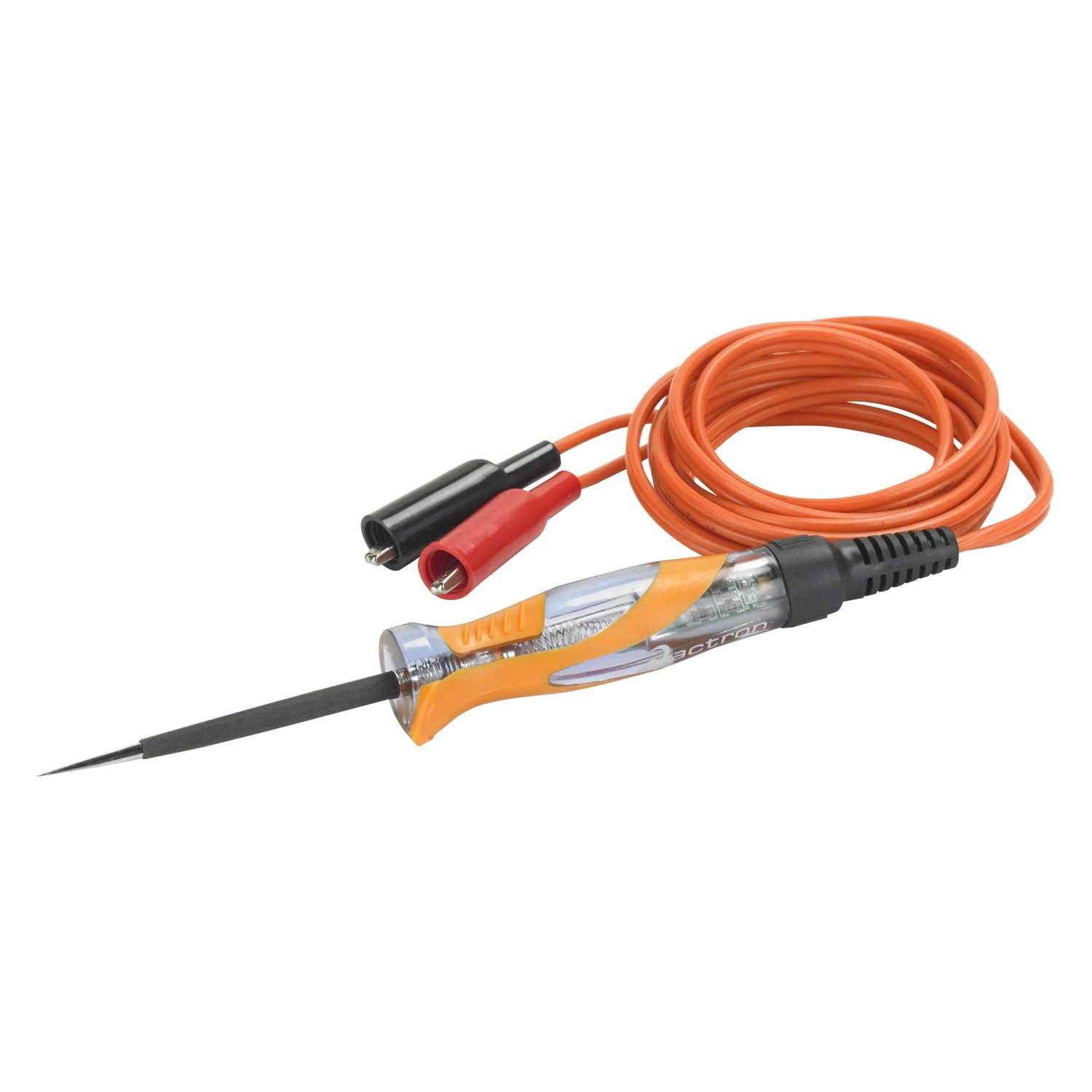 Actron® CP7852 Automotive Circuit Testers