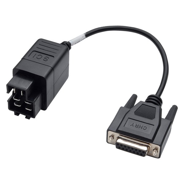 Actron® - Elite AutoScanner™ SCI Cable Kit