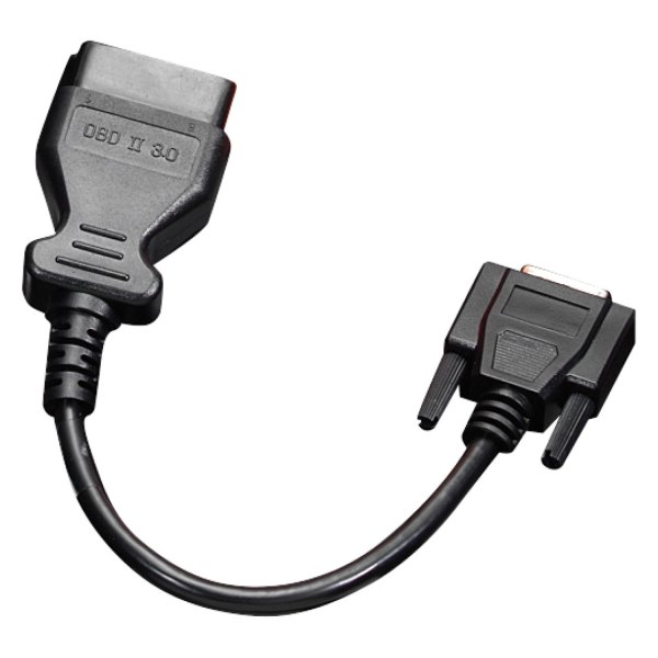 Actron® - Elite AutoScanner™ OBD-II Cable