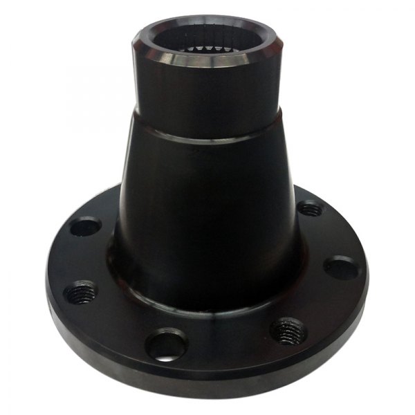 Adams Driveshaft® Transfer Case Flange