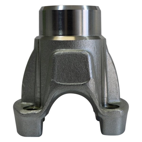 Adams Driveshaft® Transfer Case Yoke