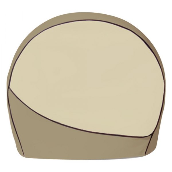 ADCO® - Designer Series Single Axle RV Wheel Covers