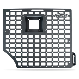 ADD® - Passenger Rear Bed Side Molle Panel