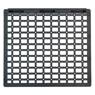 ADD® - Center Bed Cab Molle Panel