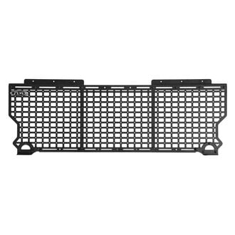 ADD® - Full Kit Bed Cab Molle Panel