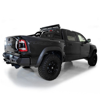 Addictive Desert Designs® - Race Series Chase Rack