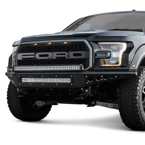 Addictive Desert Designs® - Ford F-150 Raptor 2020 Venom R Full Width ...