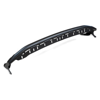 Addictive Desert Designs® - PRO Bolt-On Hammer Black Front Light Mount