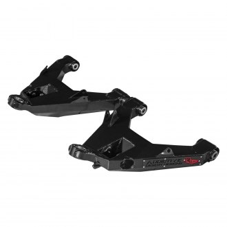2015 Ford F-150 Performance Control Arms - CARiD.com