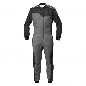 adidas fire suit