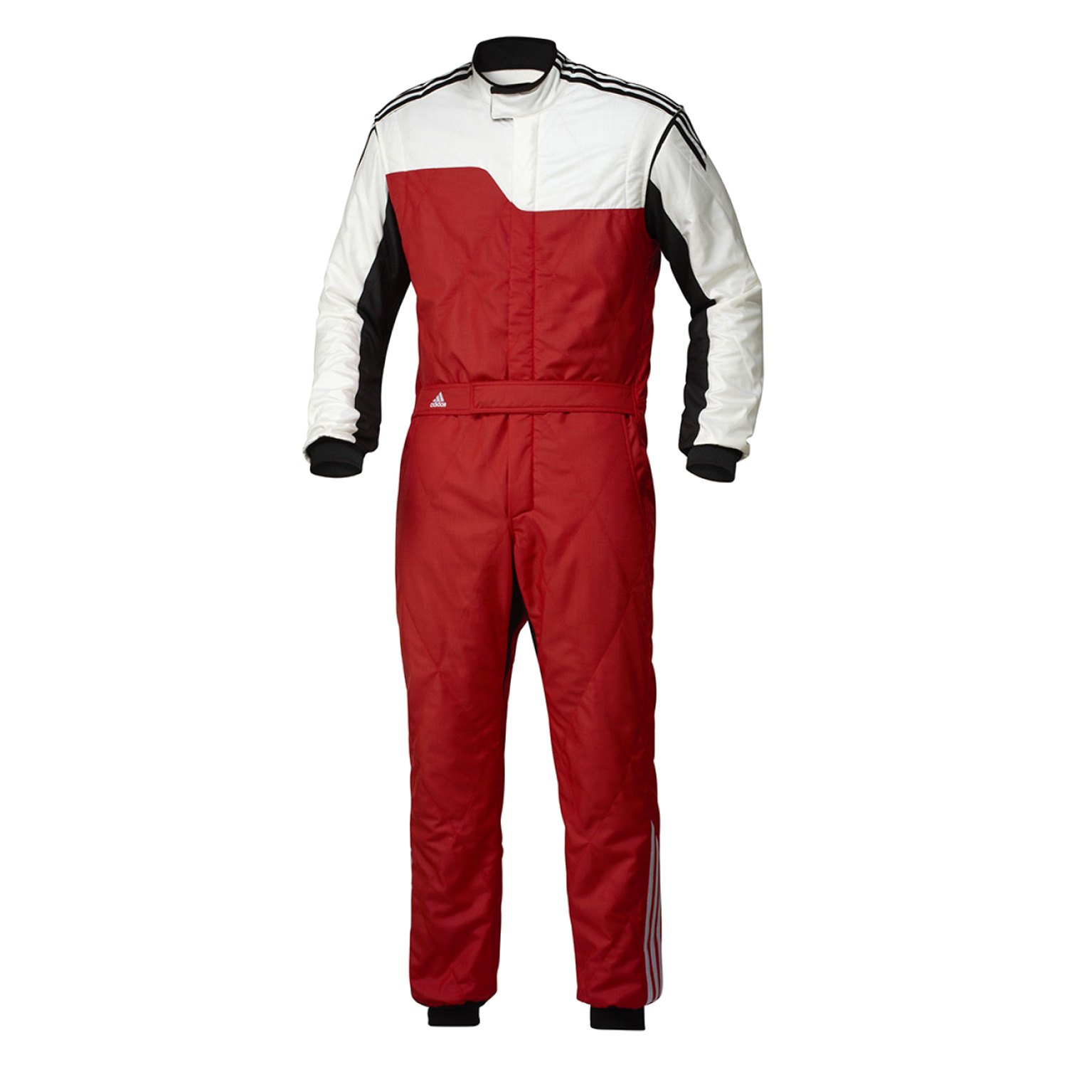 adidas motorsport suit