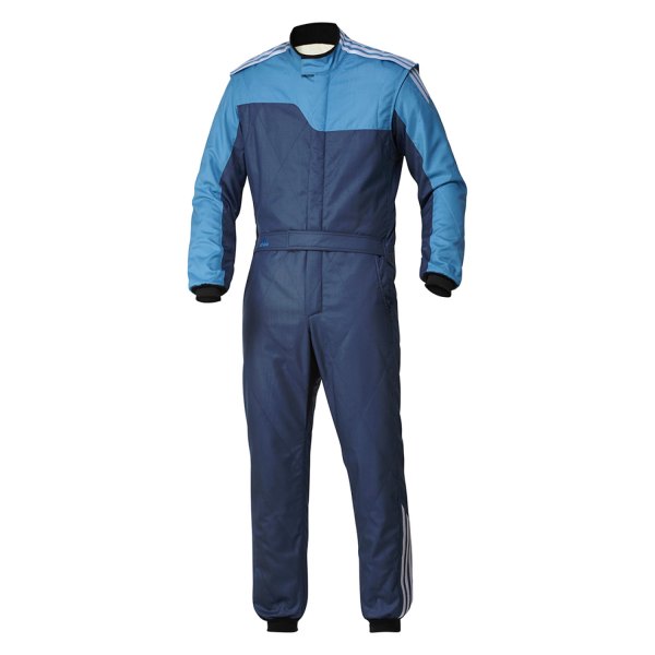 adidas racing suit