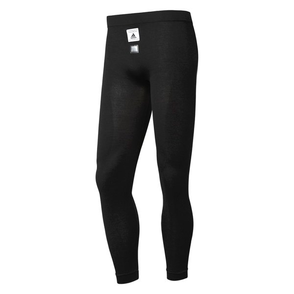 mens xs athletic pants