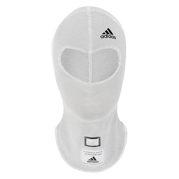 adidas Climacool Nomex Headsock/Balaclava - Northstar Motorsports