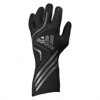 adidas driving gloves
