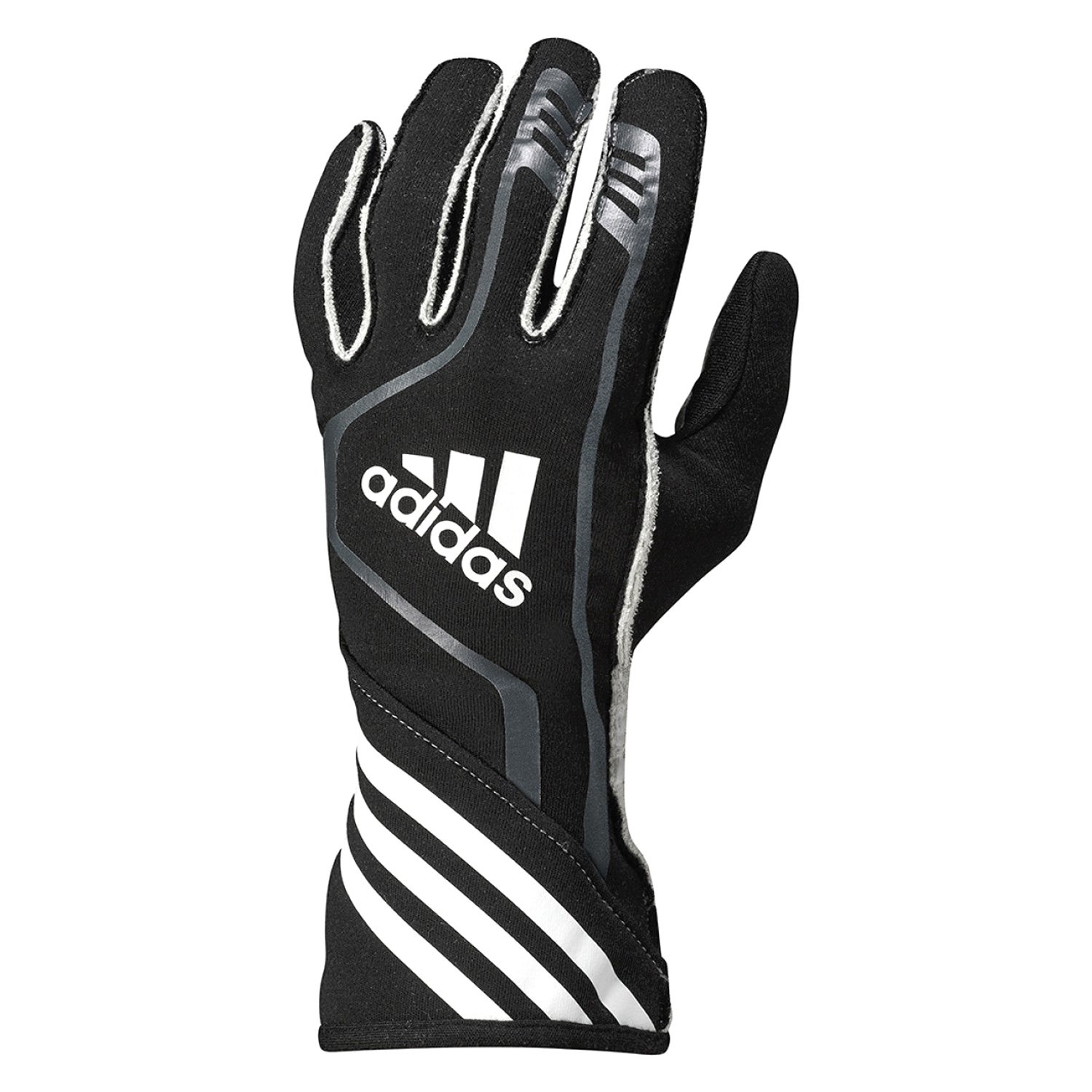 adidas® - RSR Series Gloves