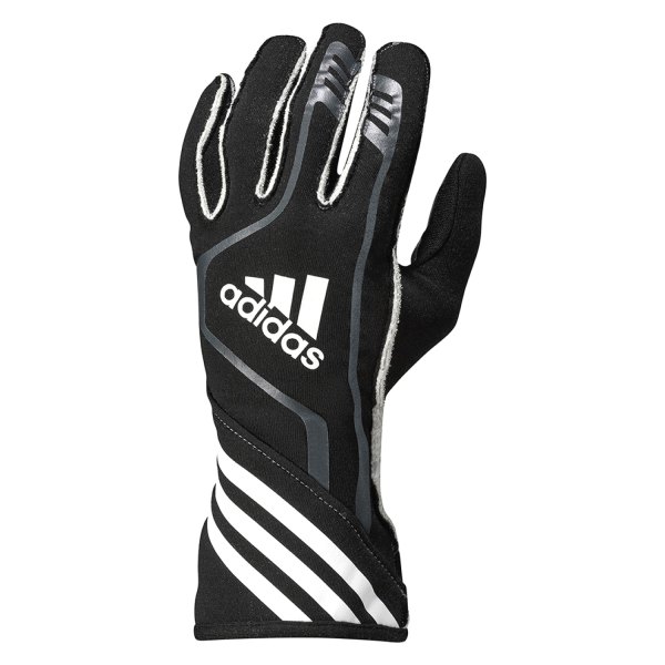 adidas racing gloves