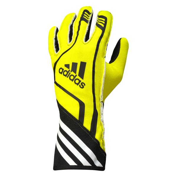 adidas motorsport gloves