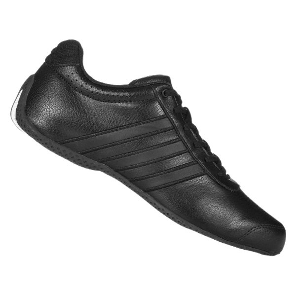 adidas® - Trackstar XLT Series Black 