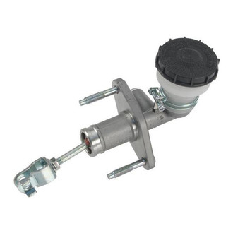 Adler® - Clutch Master Cylinder