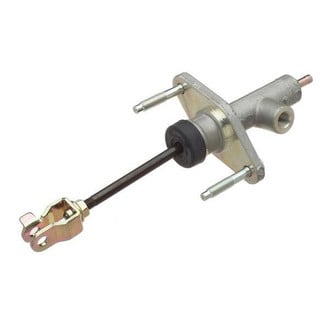 Adler® - Clutch Master Cylinder