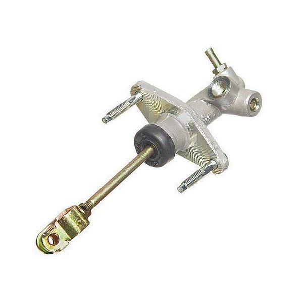 Adler® - Clutch Master Cylinder