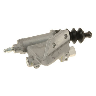 Adler® - Clutch Slave Cylinder