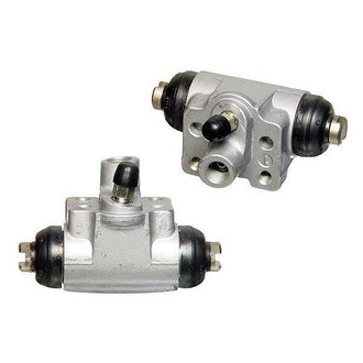 Adler® - Drum Brake Wheel Cylinder