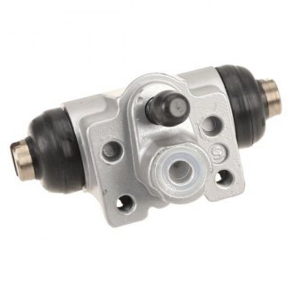 Adler® - Drum Brake Wheel Cylinder