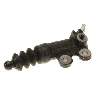 Adler® - Clutch Slave Cylinder