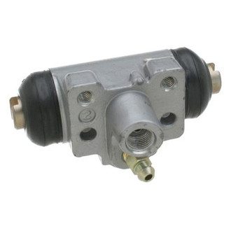 Adler® - Rear Passenger Side Drum Brake Wheel Cylinder