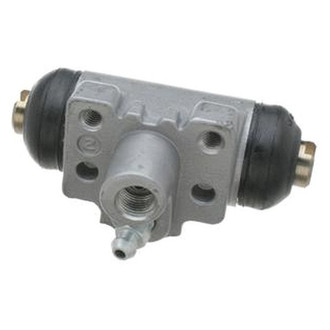 Adler® - Drum Brake Wheel Cylinder