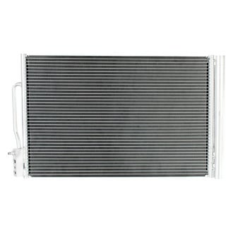 Agility® - A/C Condenser