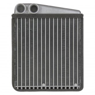 Agility® - HVAC Heater Core