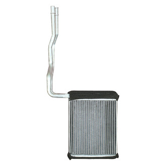 Agility® - HVAC Heater Core