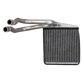Agility® - HVAC Heater Core