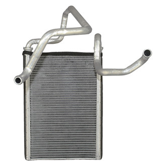Agility® - HVAC Heater Core