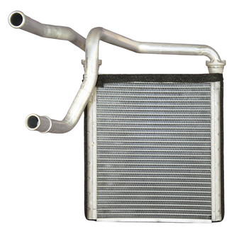 Agility® - HVAC Heater Core